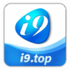 i9bet – Nhà Cái Uy Tín & Lâu Đời Nhất Thị Trường Casino Online