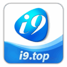 i9bet – Nhà Cái Uy Tín & Lâu Đời Nhất Thị Trường Casino Online