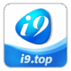 i9bet – Nhà Cái Uy Tín & Lâu Đời Nhất Thị Trường Casino Online